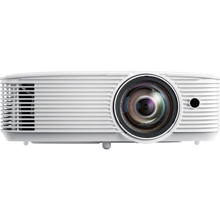 Optoma Technology GT1080HDR Proyector DLP Full HD 3800 Lúmenes HDR10