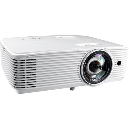 Optoma Technology GT1080HDR Proyector DLP Full HD 3800 Lúmenes HDR10