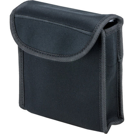 Carson 12x32 Stinger Binoculares Compactos Prismas BK7 Ligero