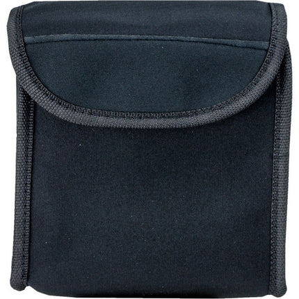Carson 12x32 Stinger Binoculares Compactos Prismas BK7 Ligero