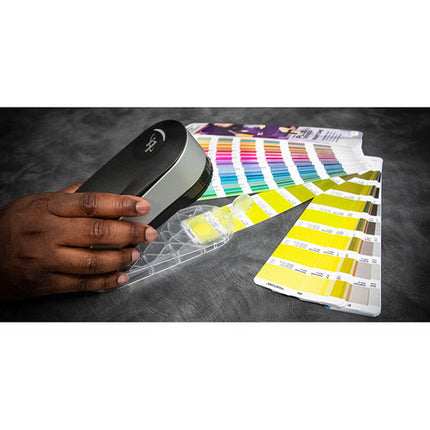 X-Rite i1Basic Pro 3 Plus Sistema de Gestión de Color con i1Pro 3 y Software