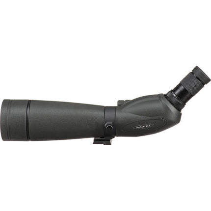 Celestron TrailSeeker 80 Catalejo 20-60x Zoom 80mm Objetivo Angulado
