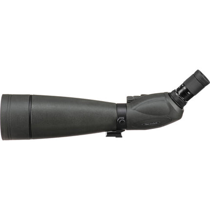Celestron TrailSeeker 100 Telescopio terrestre 22-67x zoom lente 100mm
