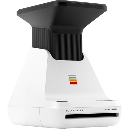 Polaroid Originals Polaroid Lab Impresora Instantánea para Fotos Móviles