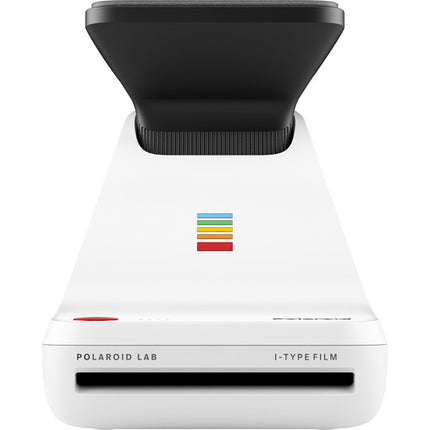 Polaroid Originals Polaroid Lab Impresora Instantánea para Fotos Móviles