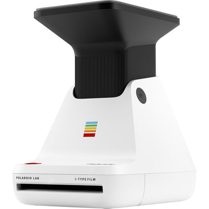 Polaroid Originals Polaroid Lab Impresora Instantánea para Fotos Móviles