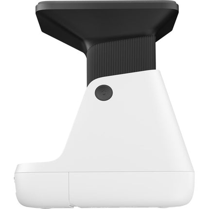 Polaroid Originals Polaroid Lab Impresora Instantánea para Fotos Móviles