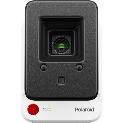 Polaroid Originals Polaroid Lab Impresora Instantánea para Fotos Móviles