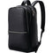 Estuches para Tablets y Laptops