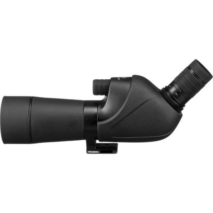 Vanguard Vesta 560A Telescopio 15-45x60 Angulado Nitrogenado Compacto
