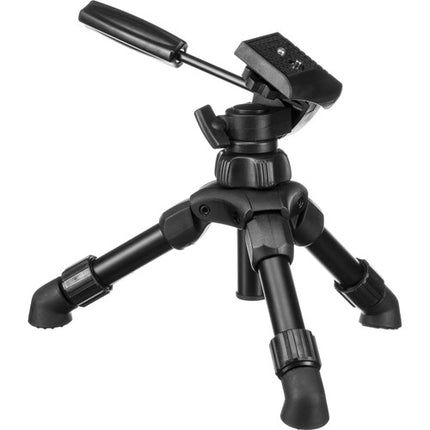 Vanguard Vesta 560A Telescopio 15-45x60 Angulado Nitrogenado Compacto