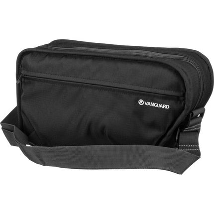 Vanguard Vesta 560A Telescopio 15-45x60 Angulado Nitrogenado Compacto