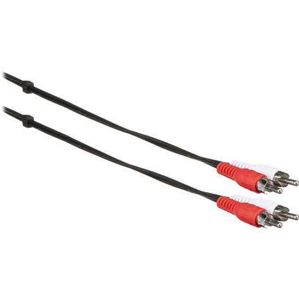 Louroe ASK4-101 Kit de Monitoreo de Audio Micrófono Verifact A y Base APR-1