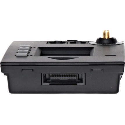 Litepanels Astra Módulo DMX Inalámbrico Protocolo Lumen Radio RJ45