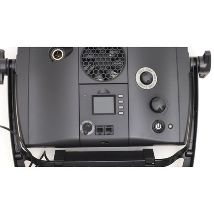 Litepanels Astra Módulo DMX Inalámbrico Protocolo Lumen Radio RJ45