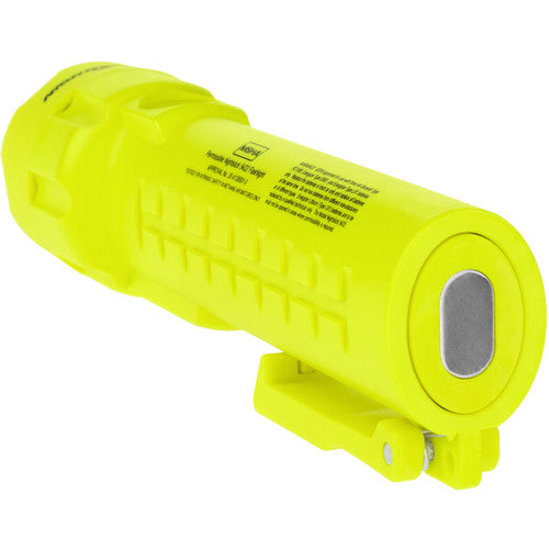 Nightstick XPP-5422GM Linterna Intrínsecamente Segura Dual 240 Lúmenes IP67 Verde