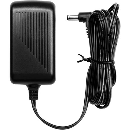 Nanlite Adaptador de Corriente 7.5V 2A 110-240VAC con Garantía Extensible