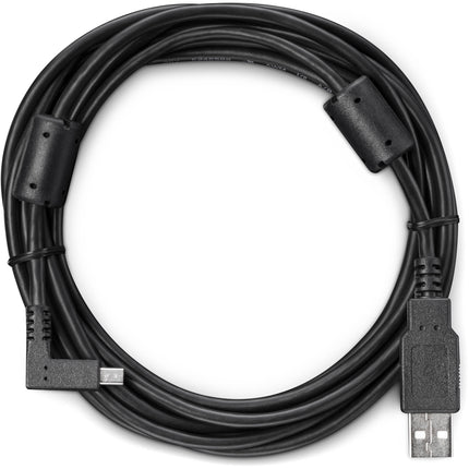 Cable USB para Pads de Firma Wacom STU-540/STU-541 Longitud 10 pies