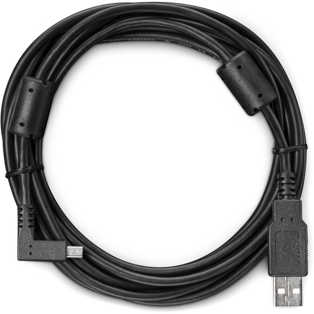 Cable USB para Pads de Firma Wacom STU-540/STU-541 Longitud 10 pies