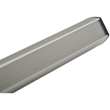 DigitalFoto Solution Limited Q805A Tubo LED RGB 385 Lux 3000-5750K con Control Remoto Inalámbrico
