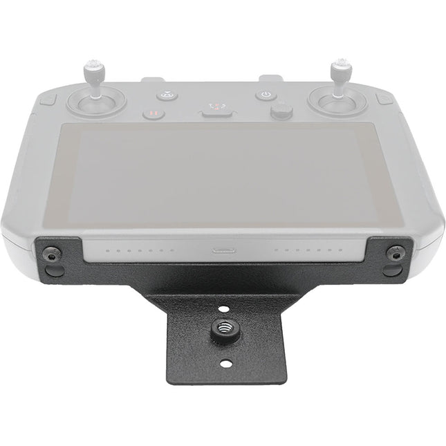 Hoodman Soporte para Trípode para Controlador DJI Tornillos Montaje Acero