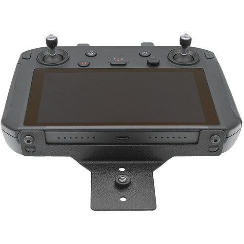 Hoodman Soporte para Trípode para Controlador DJI Tornillos Montaje Acero