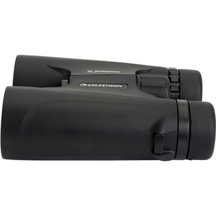 Celestron Outland X Binoculares 10x42 42 mm Estuche Neopreno Negro