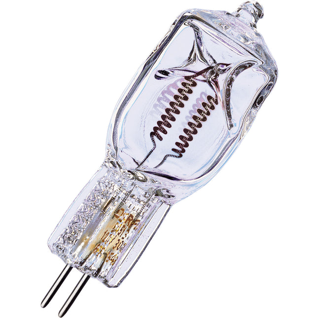 Osram 64514 Bombilla Halógena 300W 120V con garantía 3 años