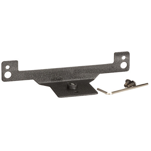 Hoodman DJI Smart Controller Cinturón para Drone Ajustable 28 a 55 Pulgadas