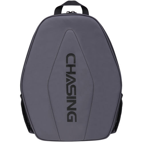 CHASING Mochila para ROV Subacuático DORY con espacio para accesorios y boya