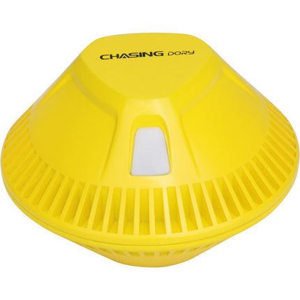 CHASING DORY Robot Submarino Wi-Fi Rango 15m Cámara 2MP Full HD