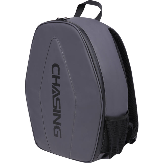 CHASING Mochila para ROV Subacuático DORY con espacio para accesorios y boya