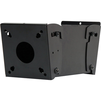 Peerless-AV PLB-1 Soporte Dual para Pantallas Planas de 30 a 90 Pulgadas con Capacidad de 300 lb