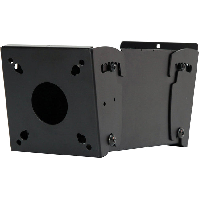 Peerless-AV PLB-1 Soporte Dual para Pantallas Planas de 30 a 90 Pulgadas con Capacidad de 300 lb