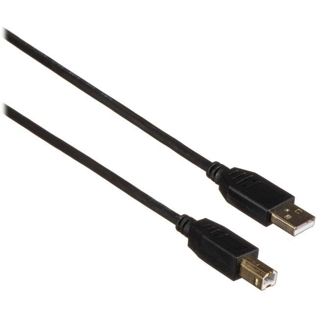 ARRI Cable USB para Control Remoto SkyPanel 5 m con Garantía 1 Año