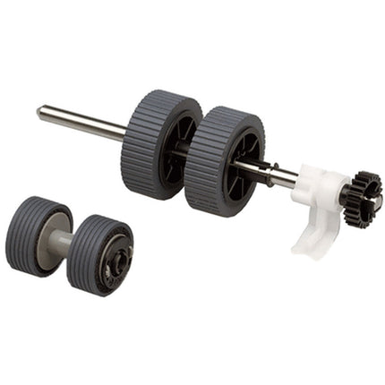 Ricoh Pick & Brake Roller Set para ScanSnap iX500 iX1500 200000 hojas