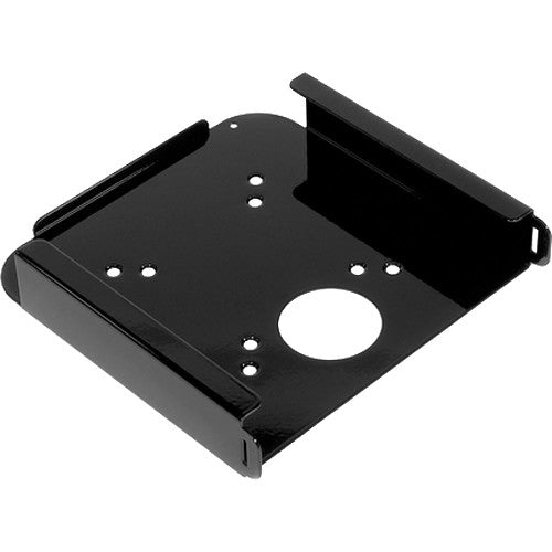 Sonnet MacCuff mini 2 Soporte de Montaje para Mac Mini con Gestión de Cables y Ranura Kensington