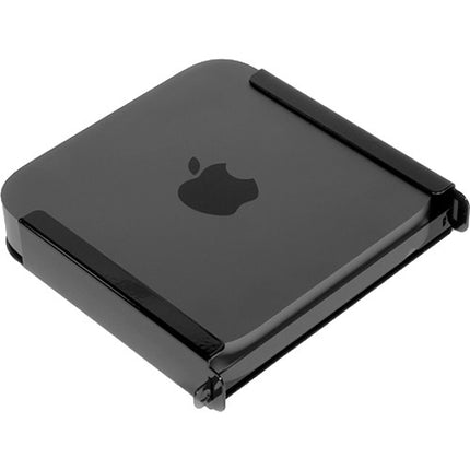 Sonnet MacCuff mini 2 Soporte de Montaje para Mac Mini con Gestión de Cables y Ranura Kensington
