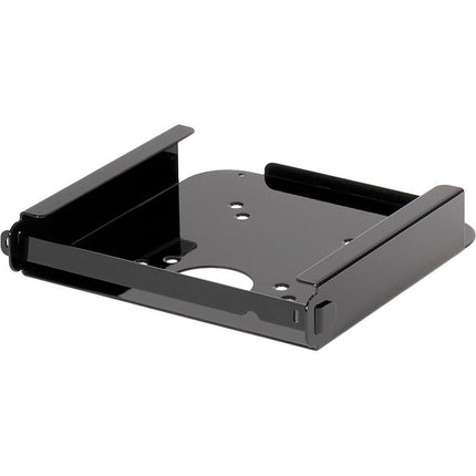 Sonnet MacCuff mini 2 Soporte de Montaje para Mac Mini con Gestión de Cables y Ranura Kensington