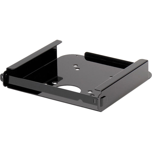 Sonnet MacCuff mini 2 Soporte de Montaje para Mac Mini con Gestión de Cables y Ranura Kensington