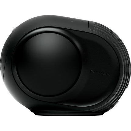 Devialet Phantom II 98 dB Altavoz Inalámbrico 900W Bluetooth Wi-Fi Matte Black