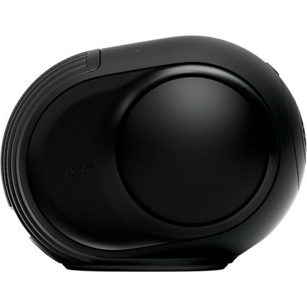 Devialet Phantom II 98 dB Altavoz Inalámbrico 900W Bluetooth Wi-Fi Matte Black