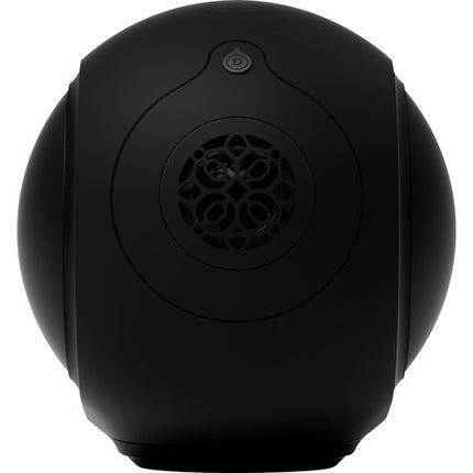 Devialet Phantom II 98 dB Altavoz Inalámbrico 900W Bluetooth Wi-Fi Matte Black