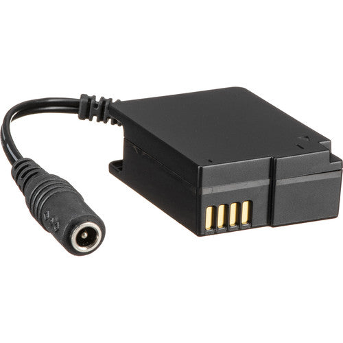 Sigma SAC-7P Adaptador de Corriente para Cámara Digital con Conector CN-21