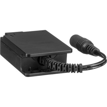 Sigma SAC-7P Adaptador de Corriente para Cámara Digital con Conector CN-21
