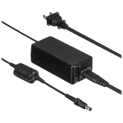 Sigma SAC-7P Adaptador de Corriente para Cámara Digital con Conector CN-21