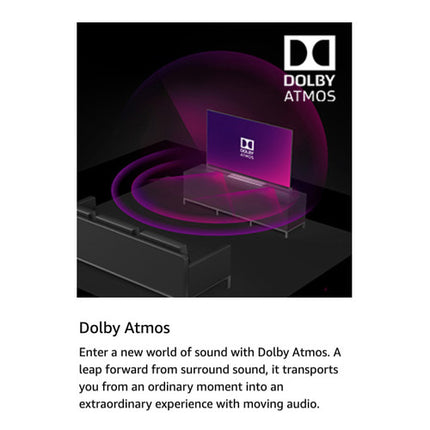 NVIDIA SHIELD Android TV Pro Reproductor Multimedia 4K HDR Streaming