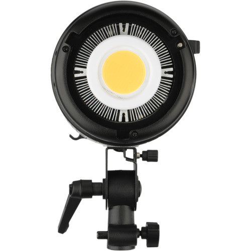 Genaray Endeavor ML-33K Monoluz LED 33 000 lux 5600K con Filtro Tungsteno