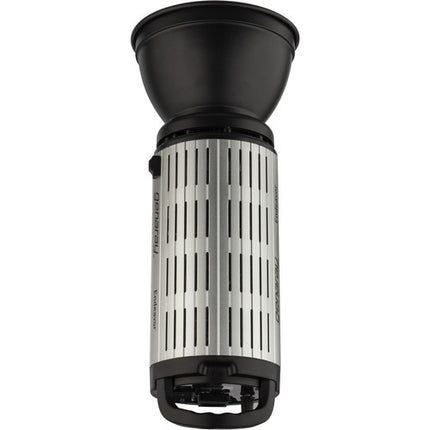 Genaray Endeavor ML-33K Monoluz LED 33 000 lux 5600K con Filtro Tungsteno