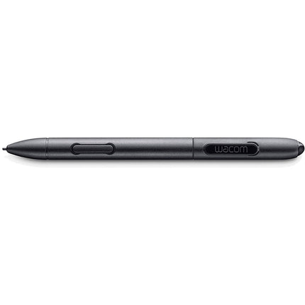 Wacom Replacement Pen lápiz para unidades Wacom con 5 puntas y removedor